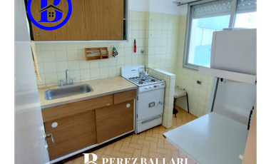 ALQUILER ESTUDIANTES 2026 - 2p. CABO CORRIENTES - PLAYA VARESE