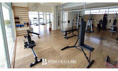 ALQUILER ESTUDIANTES 2026 - 2p. CABO CORRIENTES - PLAYA VARESE