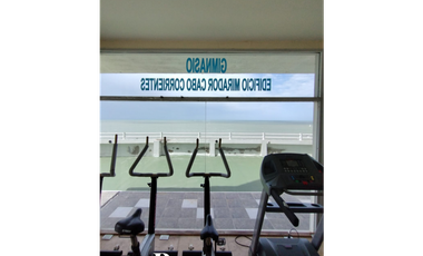 ALQUILER ESTUDIANTES 2026 - 2p. CABO CORRIENTES - PLAYA VARESE