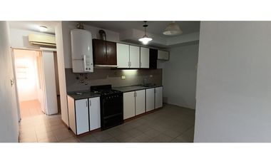 Departamento en Alquiler – Complejo Pilmaiquén, Godoy Cru
