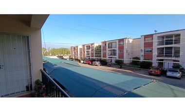 Departamento en Alquiler – Complejo Pilmaiquén, Godoy Cru