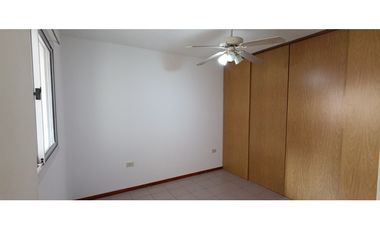 Departamento en Alquiler – Complejo Pilmaiquén, Godoy Cru