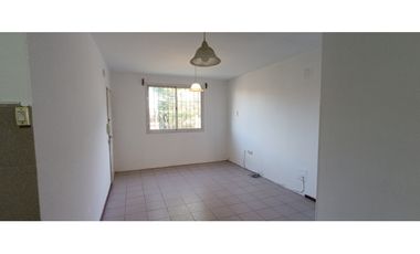 Departamento en Alquiler – Complejo Pilmaiquén, Godoy Cru