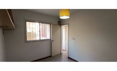 Departamento en Alquiler – Complejo Pilmaiquén, Godoy Cru