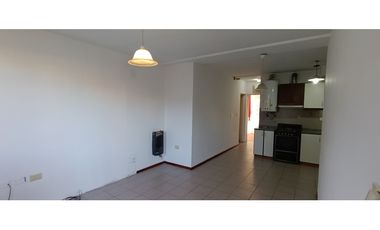 Departamento en Alquiler – Complejo Pilmaiquén, Godoy Cru