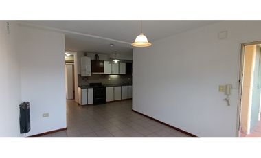 Departamento en Alquiler – Complejo Pilmaiquén, Godoy Cru