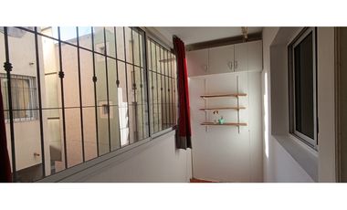 Departamento en Alquiler – Complejo Pilmaiquén, Godoy Cru