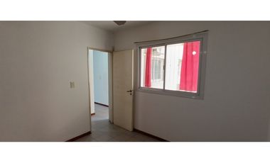 Departamento en Alquiler – Complejo Pilmaiquén, Godoy Cru