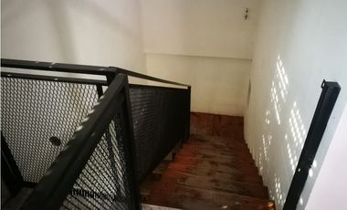 Vendo casa en excelente ubicaccion Villa Zapiola Paso del Rey
