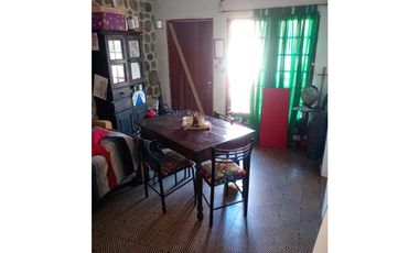 VENTA – CASA + LOCAL COMERCIAL – LAS VERTIENTES DE LA GRANJA