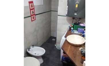 VENTA – CASA + LOCAL COMERCIAL – LAS VERTIENTES DE LA GRANJA