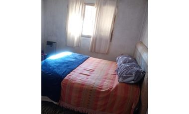 VENTA – CASA + LOCAL COMERCIAL – LAS VERTIENTES DE LA GRANJA