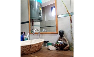 VENTA – CASA + LOCAL COMERCIAL – LAS VERTIENTES DE LA GRANJA