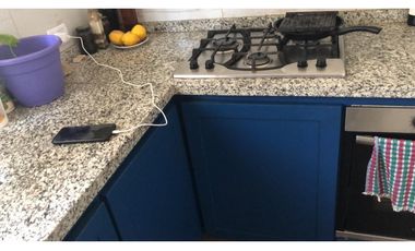 VENTA – CASA + LOCAL COMERCIAL – LAS VERTIENTES DE LA GRANJA