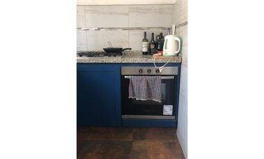 VENTA – CASA + LOCAL COMERCIAL – LAS VERTIENTES DE LA GRANJA