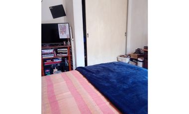 VENTA – CASA + LOCAL COMERCIAL – LAS VERTIENTES DE LA GRANJA