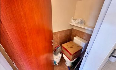 🔥 Alquiler Anual Duplex 2 dormí, cochera, asador. Carlos Paz