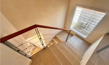 🔥 Alquiler Anual Duplex 2 dormí, cochera, asador. Carlos Paz