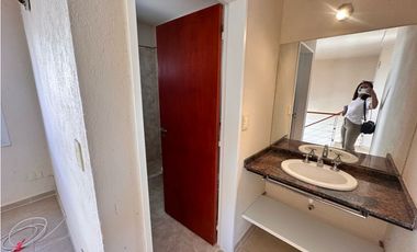 🔥 Alquiler Anual Duplex 2 dormí, cochera, asador. Carlos Paz