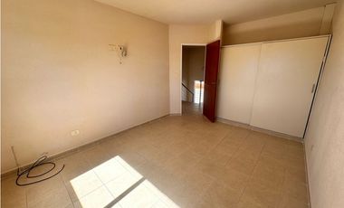 🔥 Alquiler Anual Duplex 2 dormí, cochera, asador. Carlos Paz