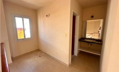 🔥 Alquiler Anual Duplex 2 dormí, cochera, asador. Carlos Paz