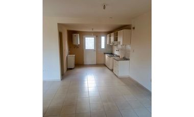 🔥 Alquiler Anual Duplex 2 dormí, cochera, asador. Carlos Paz