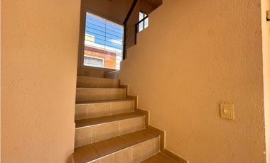 🔥 Alquiler Anual Duplex 2 dormí, cochera, asador. Carlos Paz