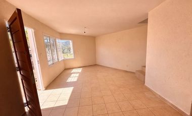 🔥 Alquiler Anual Duplex 2 dormí, cochera, asador. Carlos Paz