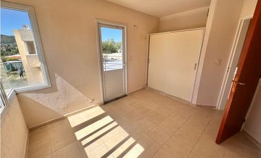 🔥 Alquiler Anual Duplex 2 dormí, cochera, asador. Carlos Paz