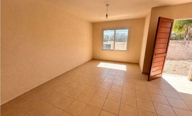 🔥 Alquiler Anual Duplex 2 dormí, cochera, asador. Carlos Paz