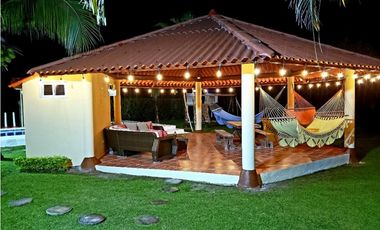 VENTA CASA CORONADO