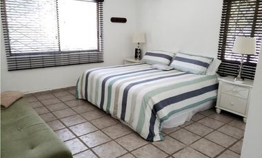 VENTA CASA CORONADO