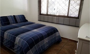 VENTA CASA CORONADO