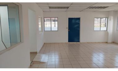 VENTA LOCAL SAN MIGUELITO