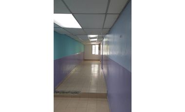 VENTA LOCAL SAN MIGUELITO