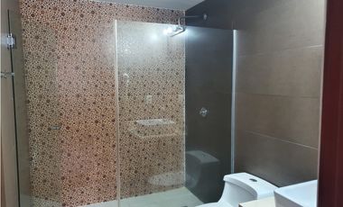 ALQUILER APARTAMENTO AMOBLADO HOWARD