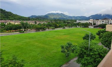 ALQUILER APARTAMENTO AMOBLADO HOWARD