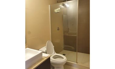 ALQUILER APARTAMENTO AMOBLADO HOWARD