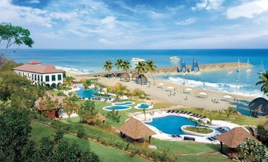 ALQUILER APARTAMENTO AMOBLADO SAN CARLOS