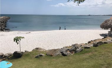 ALQUILER APARTAMENTO AMOBLADO SAN CARLOS