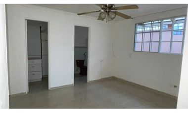 VENDO CASA BRISAS DEL GOLF