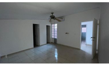 VENDO CASA BRISAS DEL GOLF