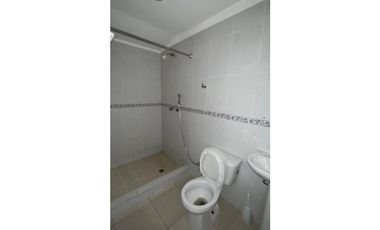 VENDO CASA BRISAS DEL GOLF