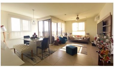 ALQUILER APARTAMENTO AMOBLADO PANAMA PACIFICO