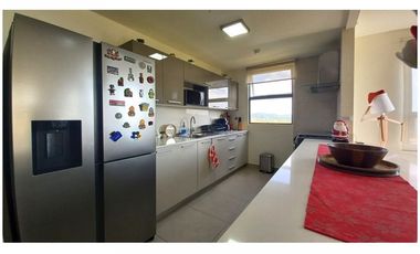 ALQUILER APARTAMENTO AMOBLADO PANAMA PACIFICO