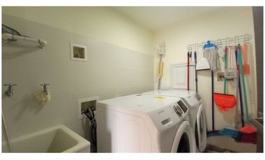 ALQUILER APARTAMENTO AMOBLADO PANAMA PACIFICO