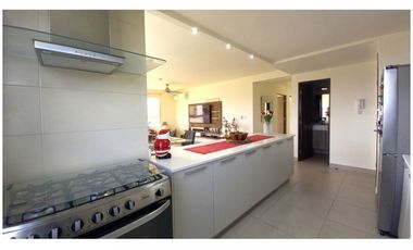 ALQUILER APARTAMENTO AMOBLADO PANAMA PACIFICO