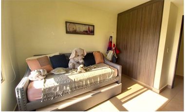 ALQUILER APARTAMENTO AMOBLADO PANAMA PACIFICO