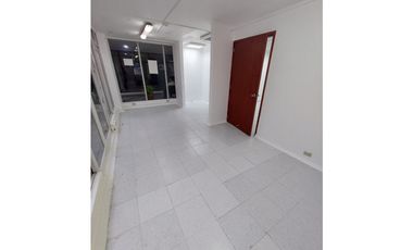Local en venta edificio San Francisco Cartago $313.000.000 negociable