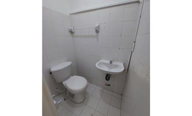 Local en venta edificio San Francisco Cartago $313.000.000 negociable
